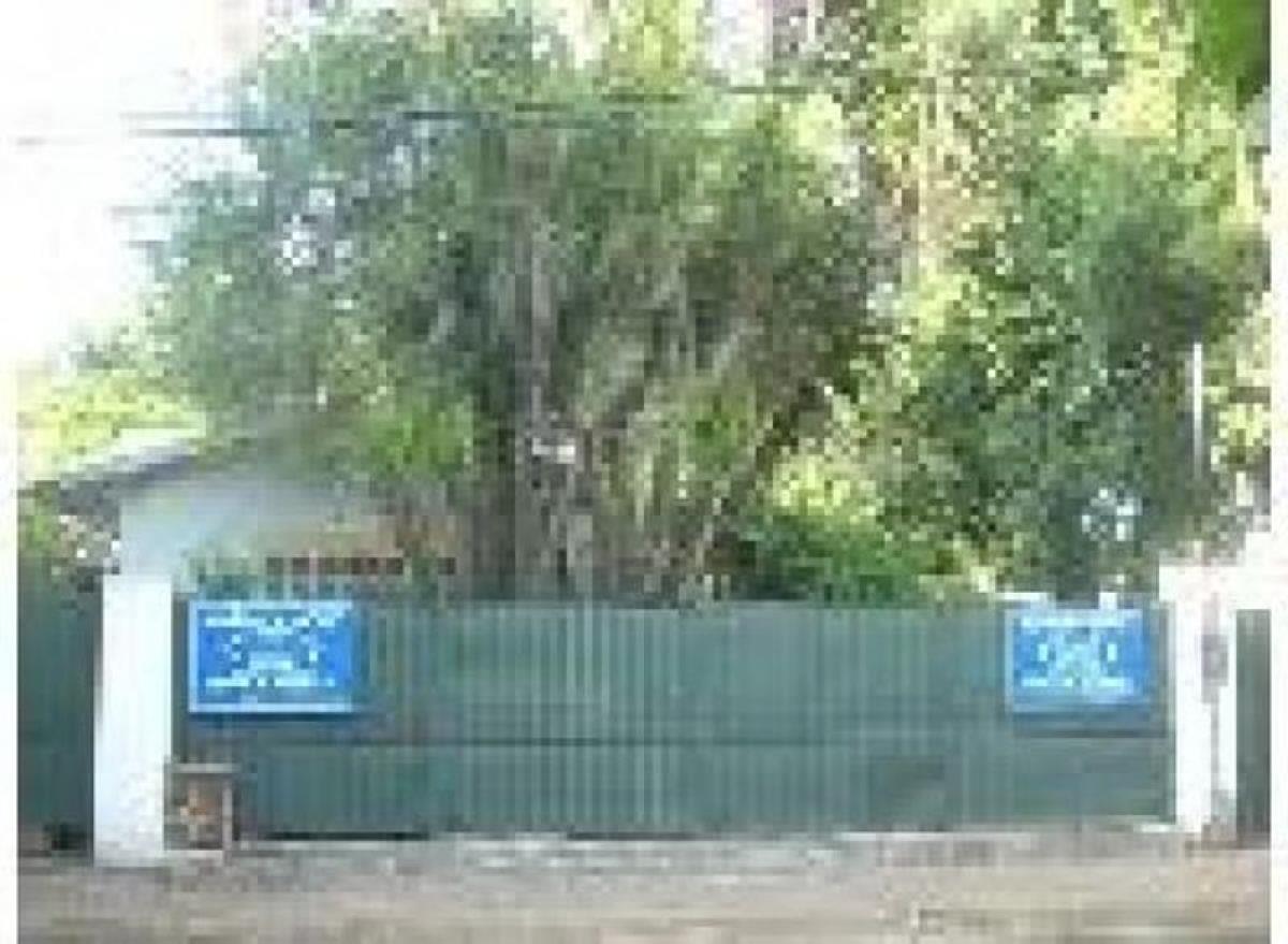 3 غرف نوم منزل في San Fernando, Argentina رقم 59895