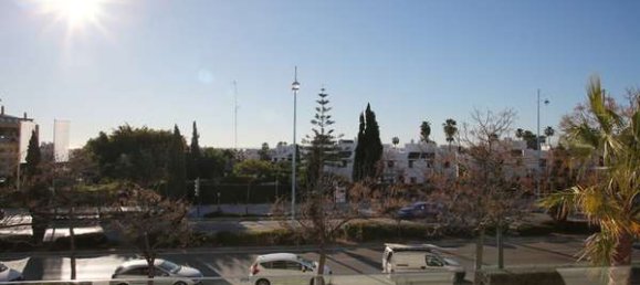 Imóvel comercial T3 em Marbella, Spain N.º 167229 7