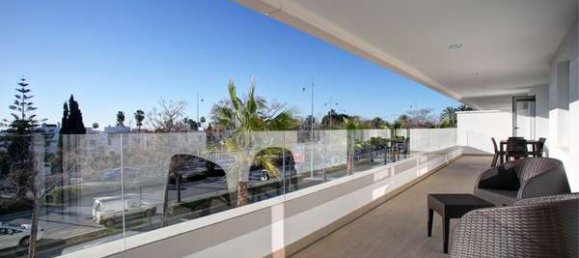 Imóvel comercial T3 em Marbella, Spain N.º 167229 4