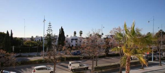 Imóvel comercial T3 em Marbella, Spain N.º 167229 6