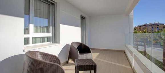 Imóvel comercial T3 em Marbella, Spain N.º 167229 2