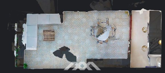 2 غرف نوم تاون هاوس في Caleta de Velez, Spain رقم 48999 31