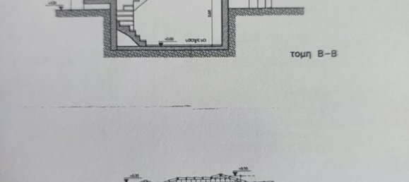 3 غرف نوم عقار تجاري في Chalkidiki, Greece رقم 3206 7