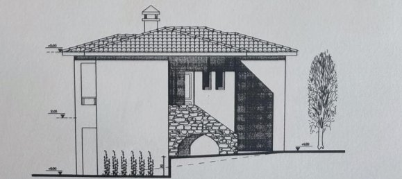 3 bedrooms Commercial property in Chalkidiki, Greece No. 3206 5