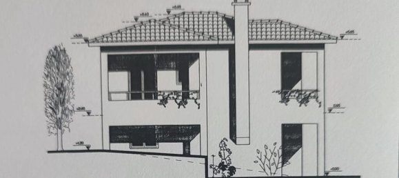 3 bedrooms Commercial property in Chalkidiki, Greece No. 3206 4