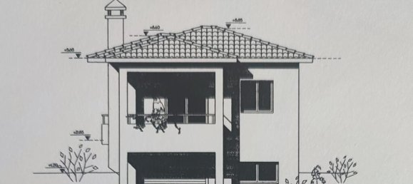 3 غرف نوم عقار تجاري في Chalkidiki, Greece رقم 3206 3