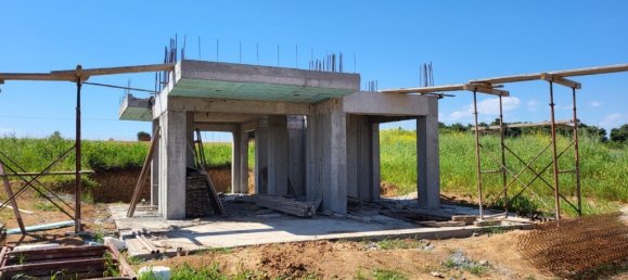 3 bedrooms Commercial property in Chalkidiki, Greece No. 3206 2