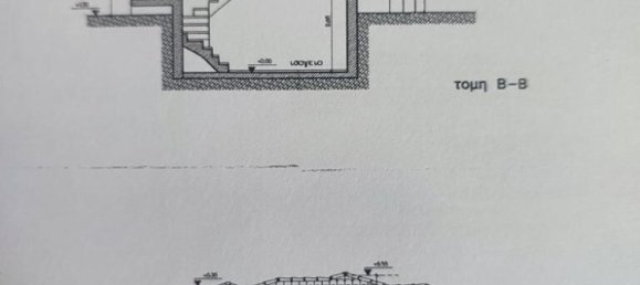 3 bedrooms Commercial property in Chalkidiki, Greece No. 3206 7