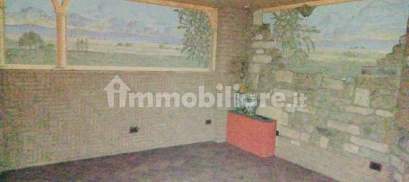 2غرفة عقار تجاري في Roncadelle, Italy رقم 105052 15