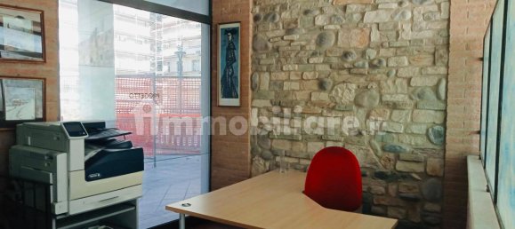 2غرفة عقار تجاري في Roncadelle, Italy رقم 105052 9