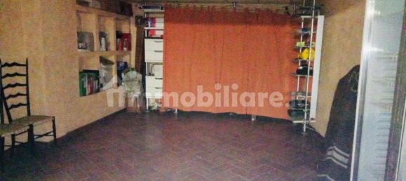 2غرفة عقار تجاري في Roncadelle, Italy رقم 105052 18