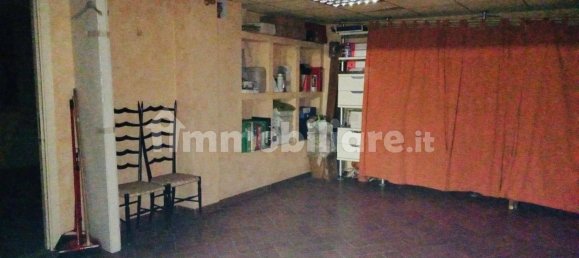 2غرفة عقار تجاري في Roncadelle, Italy رقم 105052 17