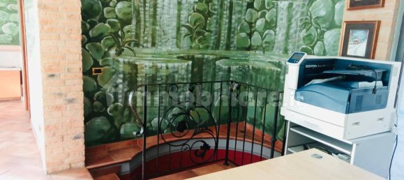 2غرفة عقار تجاري في Roncadelle, Italy رقم 105052 12