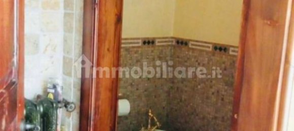 2غرفة عقار تجاري في Roncadelle, Italy رقم 105052 10