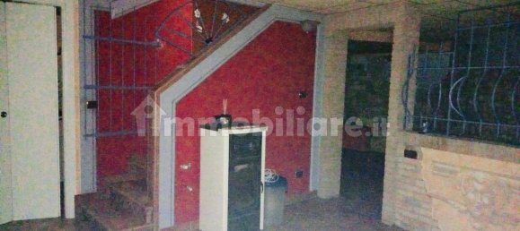 2غرفة عقار تجاري في Roncadelle, Italy رقم 105052 14