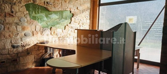 2غرفة عقار تجاري في Roncadelle, Italy رقم 105052 5