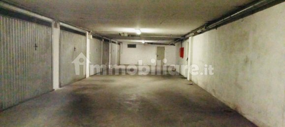 2غرفة عقار تجاري في Roncadelle, Italy رقم 105052 20