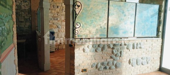 2غرفة عقار تجاري في Roncadelle, Italy رقم 105052 4