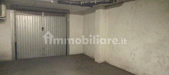 2غرفة عقار تجاري في Roncadelle, Italy رقم 105052 19