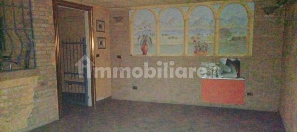 2غرفة عقار تجاري في Roncadelle, Italy رقم 105052 16