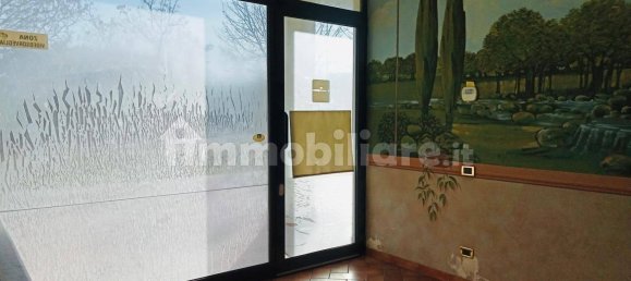 2غرفة عقار تجاري في Roncadelle, Italy رقم 105052 7