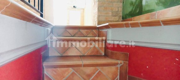 2غرفة عقار تجاري في Roncadelle, Italy رقم 105052 13