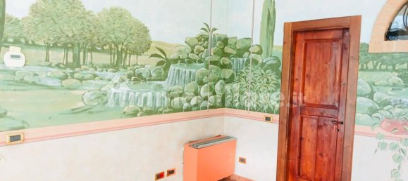 2غرفة عقار تجاري في Roncadelle, Italy رقم 105052 3