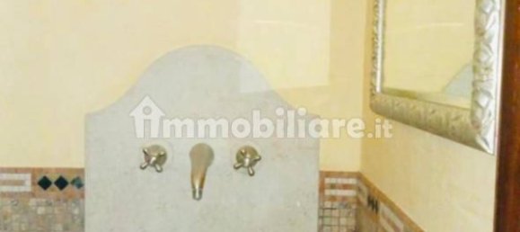 2غرفة عقار تجاري في Roncadelle, Italy رقم 105052 11