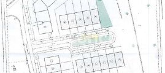 قطعة أرض في Alvelos, Portugal 11005متر مربع رقم 31332 9