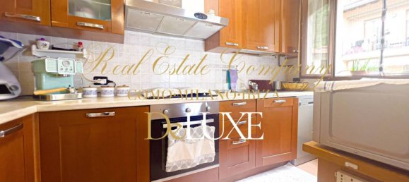 2 غرف نوم شقة في Canzo, Italy رقم 331018 4