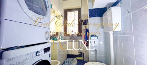 2 غرف نوم شقة في Canzo, Italy رقم 331018 14