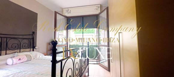 2 غرف نوم شقة في Canzo, Italy رقم 331018 8