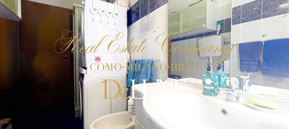 2 غرف نوم شقة في Canzo, Italy رقم 331018 13