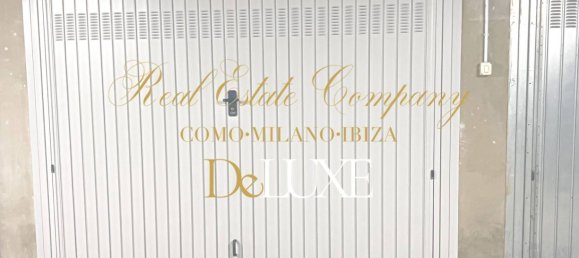 2 غرف نوم شقة في Canzo, Italy رقم 331018 18