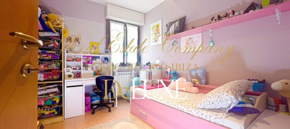 2 غرف نوم شقة في Canzo, Italy رقم 331018 6