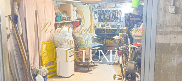 2 غرف نوم شقة في Canzo, Italy رقم 331018 19