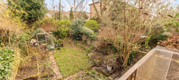 4 غرف نوم منزل في St Johns Wood, United Kingdom رقم 8919 3