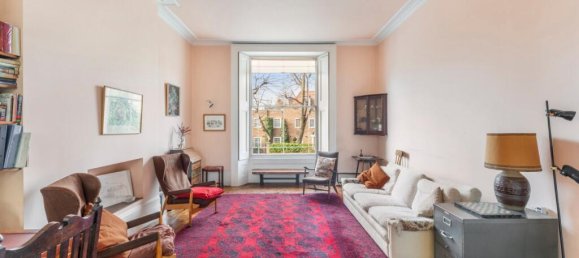 4 غرف نوم منزل في St Johns Wood, United Kingdom رقم 8919 13