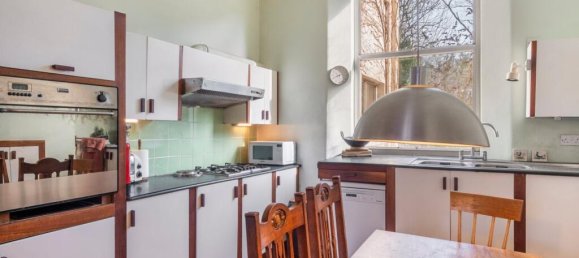 4 غرف نوم منزل في St Johns Wood, United Kingdom رقم 8919 2