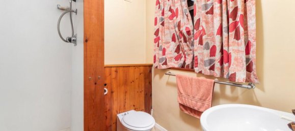 4 غرف نوم منزل في St Johns Wood, United Kingdom رقم 8919 17