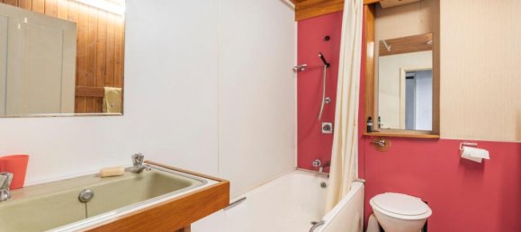 4 غرف نوم منزل في St Johns Wood, United Kingdom رقم 8919 14