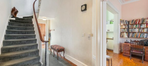 4 غرف نوم منزل في St Johns Wood, United Kingdom رقم 8919 16