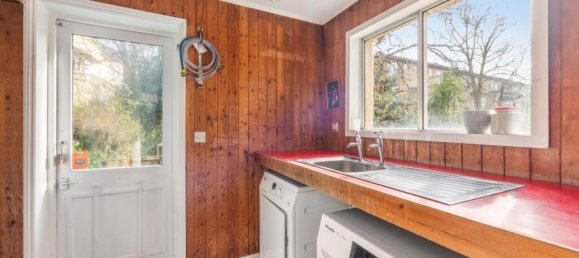 4 غرف نوم منزل في St Johns Wood, United Kingdom رقم 8919 10