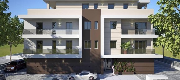 4 rooms Apartment in Bentivoglio, Italy No. 23834 5