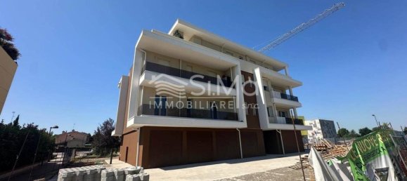 4 rooms Apartment in Bentivoglio, Italy No. 23834 4