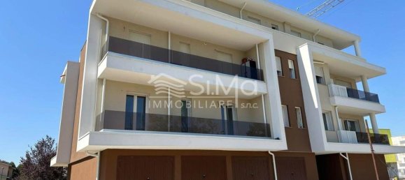 4 rooms Apartment in Bentivoglio, Italy No. 23834 9