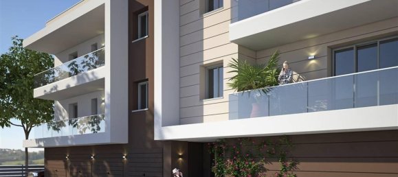 4 rooms Apartment in Bentivoglio, Italy No. 23834 8