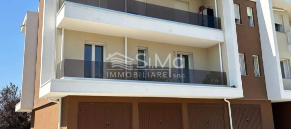 4 rooms Apartment in Bentivoglio, Italy No. 23834 3