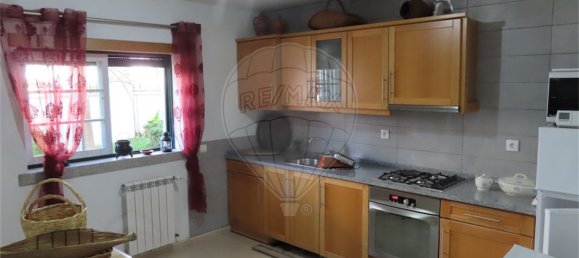 Casa de 4 dormitorios en Castelo Branco, Portugal No. 179334 32