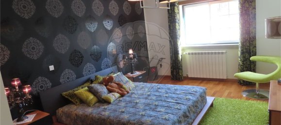 Casa de 4 dormitorios en Castelo Branco, Portugal No. 179334 30